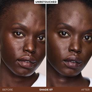 Laura Mercier Secret Camouflage Complexion Perfector